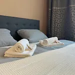 Sara Guest house Magdeburg