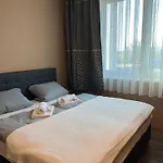 Guest house Sara Magdeburg