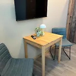 Sara 3*