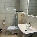 Sara Guest house