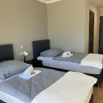 Guest house Sara Magdeburg