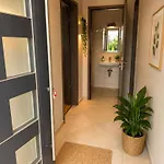 Sara Guest house Magdeburg