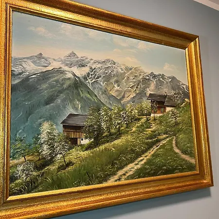 Sara 3* Μαγδεβούργο