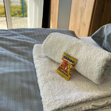 Sara Μαγδεβούργο