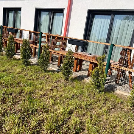 Sara Μαγδεβούργο