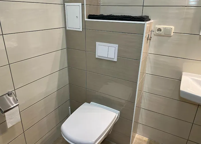 Gasthuis Sara Maagdenburg