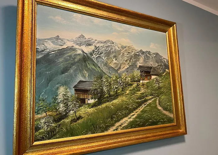 Sara 3* Магдебург